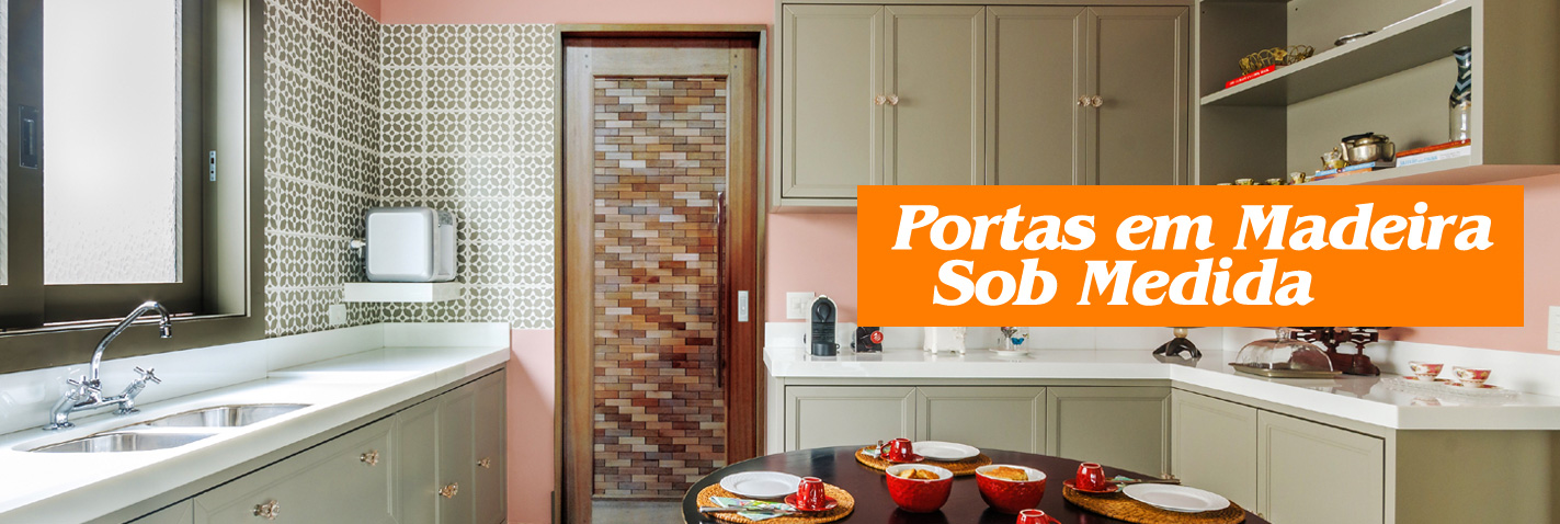 banner_sao_miguel_portas_1