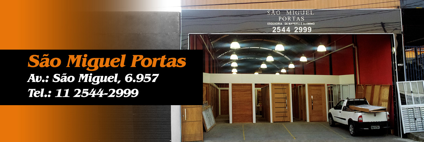 banner_sao_miguel_portas_3